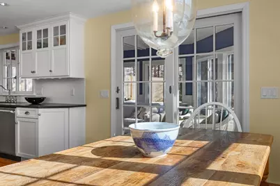 146 Old Field Bnd, Chatham, MA 02650 - Photo 11