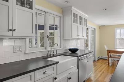 146 Old Field Bnd, Chatham, MA 02650 - Photo 7