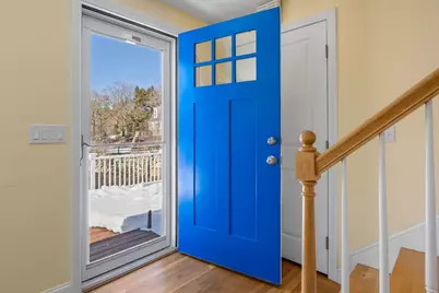 146 Old Field Bnd, Chatham, MA 02650 - Photo 3