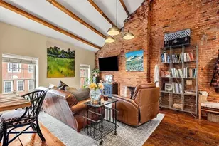 25 State St, Newburyport, MA 01950 - Photo 1