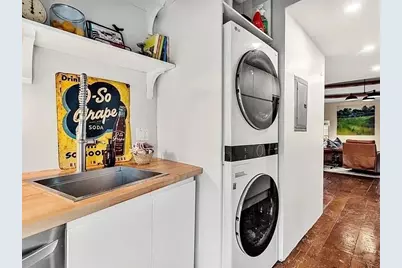 25 State Street #301, Newburyport, MA 01950 - Photo 3