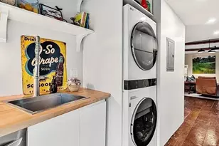 25 State St, Newburyport, MA 01950 - Photo 3