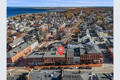 25 State Street #301, Newburyport, MA 01950 - Photo 5