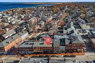 25 State St, Newburyport, MA 01950 - Photo 5