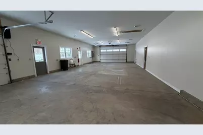 8 Easthampton Road #Rear, Northampton, MA 01027 - Photo 1