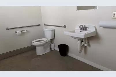 8 Easthampton Road #Rear, Northampton, MA 01027 - Photo 5