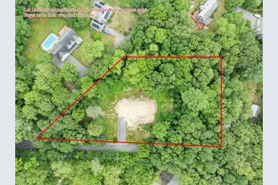 75 Wilson Street, Hopkinton, MA 01748 - Photo 1