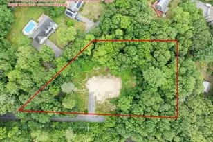 75 Wilson St, Hopkinton, MA 01748 - Photo 1