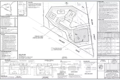 75 Wilson Street, Hopkinton, MA 01748 - Photo 7