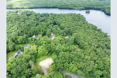 75 Wilson Street, Hopkinton, MA 01748 - Photo 5