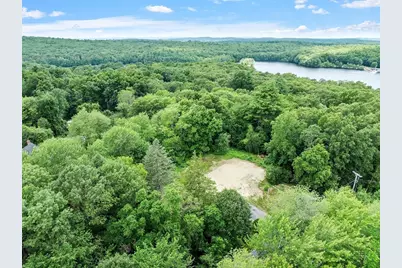 75 Wilson Street, Hopkinton, MA 01748 - Photo 3