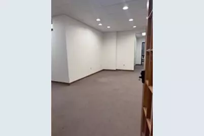 564 Main St, Waltham, MA 02452 - Photo 5