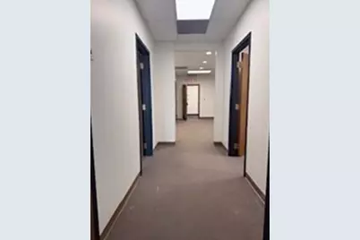 564 Main St, Waltham, MA 02452 - Photo 7