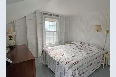 26 Antassawamock Rd #Summer, Mattapoisett, MA 02739 - Photo 13