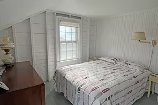 26 Antassawamock Rd, Mattapoisett, MA 02739 - Photo 13