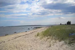 26 Antassawamock Rd, Mattapoisett, MA 02739 - Photo 19