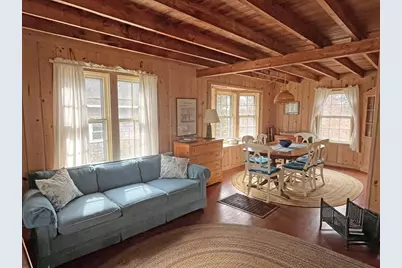 26 Antassawamock Rd #Summer, Mattapoisett, MA 02739 - Photo 5