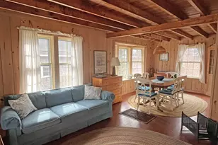 26 Antassawamock Rd, Mattapoisett, MA 02739 - Photo 5