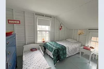 26 Antassawamock Rd #Summer, Mattapoisett, MA 02739 - Photo 11