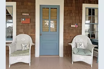 26 Antassawamock Rd #Summer, Mattapoisett, MA 02739 - Photo 3