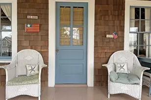 26 Antassawamock Rd, Mattapoisett, MA 02739 - Photo 3