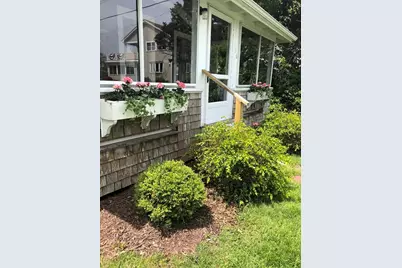 26 Antassawamock Rd #Summer, Mattapoisett, MA 02739 - Photo 15