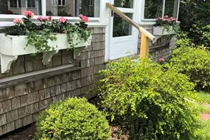 26 Antassawamock Rd, Mattapoisett, MA 02739 - Photo 15