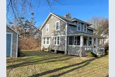 26 Antassawamock Rd #Summer, Mattapoisett, MA 02739 - Photo 15
