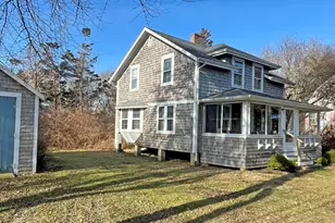 26 Antassawamock Rd, Mattapoisett, MA 02739 - Photo 15