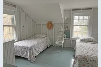 26 Antassawamock Rd #Summer, Mattapoisett, MA 02739 - Photo 9