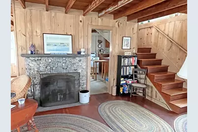 26 Antassawamock Rd #Summer, Mattapoisett, MA 02739 - Photo 7