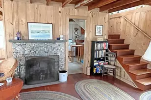 26 Antassawamock Rd, Mattapoisett, MA 02739 - Photo 7