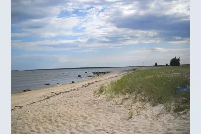 26 Antassawamock Rd #Summer, Mattapoisett, MA 02739 - Photo 19