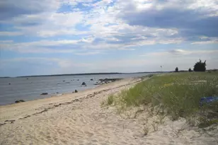 26 Antassawamock Rd, Mattapoisett, MA 02739 - Photo 19