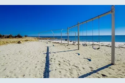 26 Antassawamock Rd #Summer, Mattapoisett, MA 02739 - Photo 17