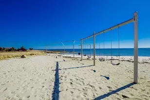 26 Antassawamock Rd, Mattapoisett, MA 02739 - Photo 17