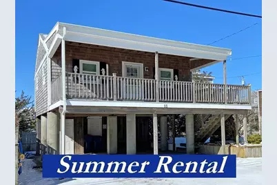 11 Channel St #Summer, Mattapoisett, MA 02739 - Photo 1