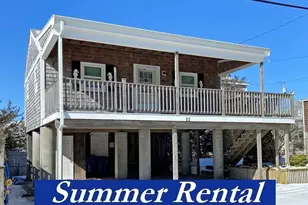 11 Channel St, Mattapoisett, MA 02739 - Photo 1