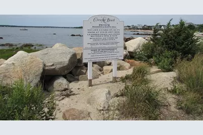 11 Channel St #Summer, Mattapoisett, MA 02739 - Photo 19