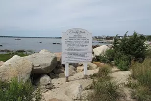 11 Channel St, Mattapoisett, MA 02739 - Photo 19