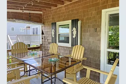 11 Channel St #Summer, Mattapoisett, MA 02739 - Photo 15