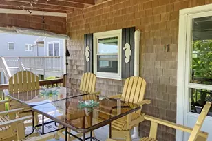 11 Channel St, Mattapoisett, MA 02739 - Photo 15