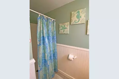 11 Channel St #Summer, Mattapoisett, MA 02739 - Photo 13