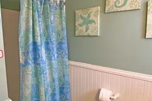 11 Channel St, Mattapoisett, MA 02739 - Photo 13