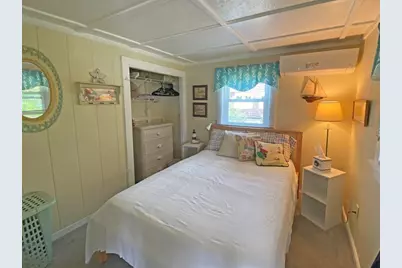 11 Channel St #Summer, Mattapoisett, MA 02739 - Photo 9