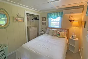 11 Channel St, Mattapoisett, MA 02739 - Photo 9