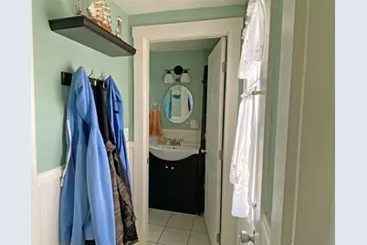 11 Channel St #Summer, Mattapoisett, MA 02739 - Photo 11