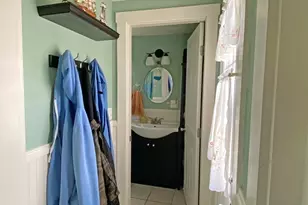 11 Channel St, Mattapoisett, MA 02739 - Photo 11