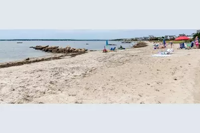 11 Channel St #Summer, Mattapoisett, MA 02739 - Photo 3