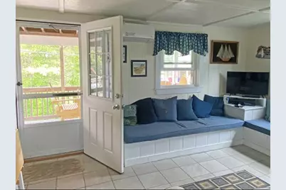 11 Channel St #Summer, Mattapoisett, MA 02739 - Photo 5